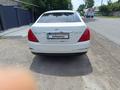 Nissan Teana 2006 года за 3 300 000 тг. в Алматы – фото 5