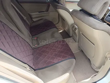 Nissan Teana 2006 года за 3 300 000 тг. в Алматы – фото 7