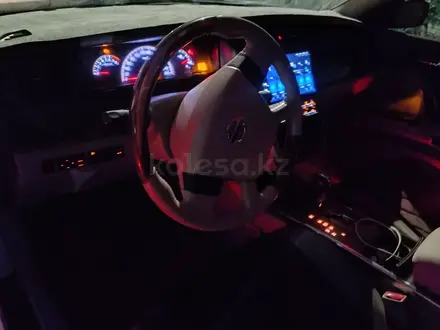 Nissan Teana 2006 года за 3 300 000 тг. в Алматы – фото 9