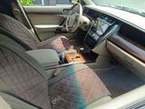 Nissan Teana 2006 годаүшін3 400 000 тг. в Алматы