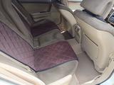 Nissan Teana 2006 годаүшін3 400 000 тг. в Алматы – фото 2