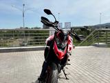 Ducati  Hypermotard 950 2022 года за 8 900 000 тг. в Алматы