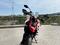 Ducati  Hypermotard 950 2022 годаүшін8 900 000 тг. в Алматы