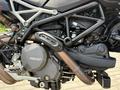 Ducati  Hypermotard 950 2022 годаүшін8 900 000 тг. в Алматы – фото 10