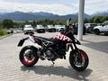 Ducati  Hypermotard 950 2022 годаүшін8 900 000 тг. в Алматы – фото 2