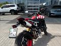 Ducati  Hypermotard 950 2022 годаүшін8 900 000 тг. в Алматы – фото 4