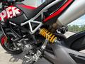Ducati  Hypermotard 950 2022 годаүшін8 900 000 тг. в Алматы – фото 5