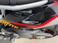 Ducati  Hypermotard 950 2022 годаүшін8 900 000 тг. в Алматы – фото 6