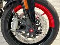 Ducati  Hypermotard 950 2022 годаүшін8 900 000 тг. в Алматы – фото 7