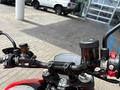 Ducati  Hypermotard 950 2022 годаүшін8 900 000 тг. в Алматы – фото 8