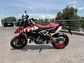 Ducati  Hypermotard 950 2022 годаүшін8 900 000 тг. в Алматы – фото 3