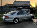 Mazda Millenia 2003 годаүшін2 000 000 тг. в Алматы