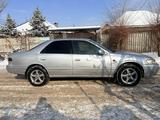Toyota Camry Gracia 1997 годаfor2 600 000 тг. в Алматы – фото 2