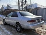 Toyota Camry Gracia 1997 годаfor2 600 000 тг. в Алматы – фото 4