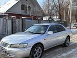 Toyota Camry Gracia 1997 годаfor2 600 000 тг. в Алматы