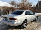 Toyota Camry Gracia 1997 годаfor2 600 000 тг. в Алматы – фото 3