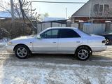 Toyota Camry Gracia 1997 годаfor2 600 000 тг. в Алматы – фото 5