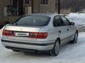 Toyota Carina E 1994 годаfor2 200 000 тг. в Алматы – фото 9