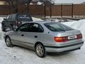 Toyota Carina E 1994 годаfor2 200 000 тг. в Алматы – фото 12