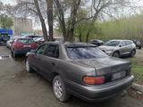 Toyota Camry 1992 годаүшін2 500 000 тг. в Усть-Каменогорск – фото 4