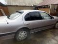 Nissan Maxima 1998 годаүшін1 300 000 тг. в Урджар – фото 3