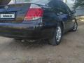 Toyota Camry 2005 годаүшін4 800 000 тг. в Шу – фото 2