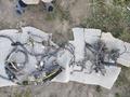 Генератор ирадиотор кондера за 110 000 тг. в Атырау