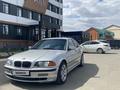 BMW 325 2000 года за 3 000 000 тг. в Актобе