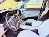 Hyundai Palisade 2019 годаүшін17 000 000 тг. в Семей – фото 4
