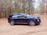 Hyundai Palisade 2019 годаүшін17 000 000 тг. в Семей – фото 5