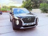 Hyundai Palisade 2019 годаүшін17 000 000 тг. в Семей