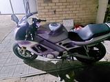 Honda  CBR 600F 1995 годаүшін1 600 000 тг. в Павлодар