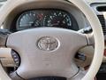 Toyota Camry 2002 годаүшін6 150 000 тг. в Алматы – фото 36