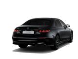 Mercedes-Benz S 580 4MATIC 2026 года за 178 500 000 тг. в Алматы – фото 2
