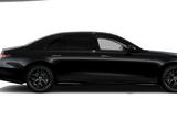 Mercedes-Benz S 580 4MATIC 2026 года за 178 500 000 тг. в Алматы – фото 3
