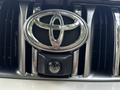 Toyota Land Cruiser Prado 2010 года за 15 000 000 тг. в Алматы – фото 3