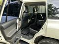 Toyota Land Cruiser Prado 2010 года за 15 000 000 тг. в Алматы – фото 11