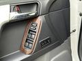 Toyota Land Cruiser Prado 2010 года за 15 000 000 тг. в Алматы – фото 13