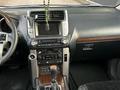 Toyota Land Cruiser Prado 2010 года за 15 000 000 тг. в Алматы – фото 14