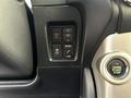 Toyota Land Cruiser Prado 2010 года за 15 000 000 тг. в Алматы – фото 19