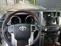 Toyota Land Cruiser Prado 2010 года за 15 000 000 тг. в Алматы – фото 21