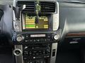 Toyota Land Cruiser Prado 2010 года за 15 000 000 тг. в Алматы – фото 26