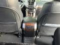 Toyota Land Cruiser Prado 2010 года за 15 000 000 тг. в Алматы – фото 28