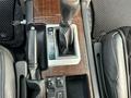 Toyota Land Cruiser Prado 2010 года за 15 000 000 тг. в Алматы – фото 31