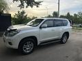 Toyota Land Cruiser Prado 2010 года за 15 000 000 тг. в Алматы – фото 4