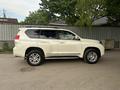 Toyota Land Cruiser Prado 2010 года за 15 000 000 тг. в Алматы – фото 6