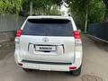 Toyota Land Cruiser Prado 2010 года за 15 000 000 тг. в Алматы – фото 7