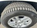 Toyota Land Cruiser Prado 2010 года за 15 000 000 тг. в Алматы – фото 8