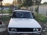 ВАЗ (Lada) 2104 1997 года за 499 999 тг. в Алматы