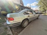 Honda Accord 1996 года за 1 350 000 тг. в Астана – фото 4